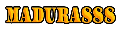 MADURA888
