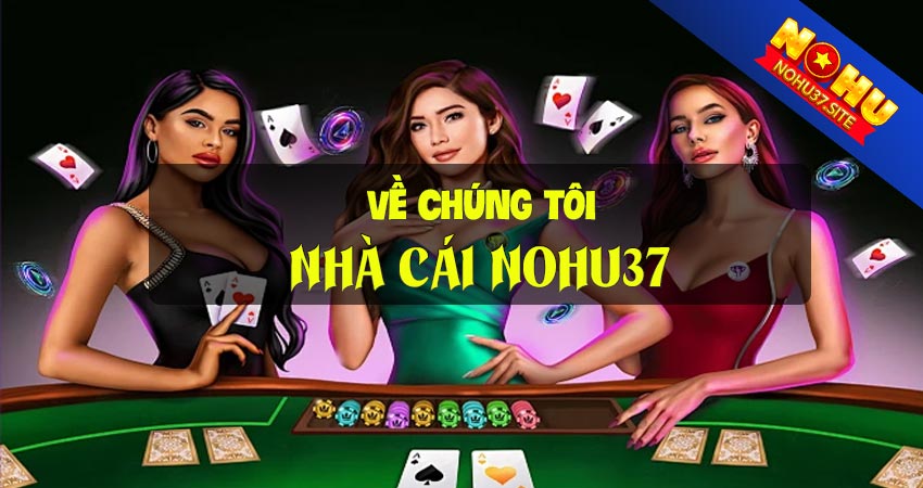 về chúng tôi